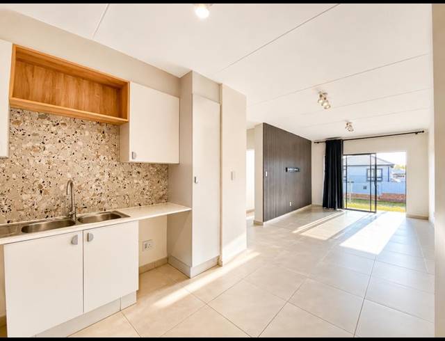 2 BEDROOM PROPERTY TO RENT IN CRAIGAVON